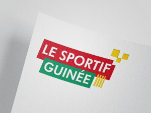 Logo-Le-Sportif-Guinée-Mockup