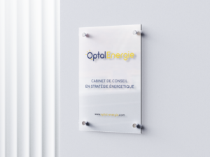 Optal-Energie-Mockup