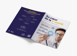 Rapport d'activité 2025